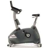 Exercise Bike Clearance photos Exercise Bike Clearance photos