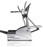 Exercise Bikes Canada pictures