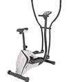images of Kirsty Exercise Bike images of Kirsty Exercise Bike
