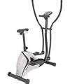 images of Kirsty Exercise Bike