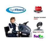 images of Exercise Bike Clearance images of Exercise Bike Clearance