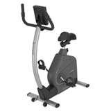 Kirsty Exercise Bike images