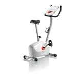 Exercise Bike Clearance pictures Exercise Bike Clearance pictures