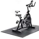 Exercise Bikes Canada images