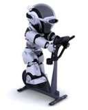 Kirsty Exercise Bike photos Kirsty Exercise Bike photos