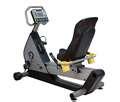 pictures of Exercise Bikes Canada pictures of Exercise Bikes Canada