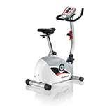 pictures of Exercise Bikes Canada