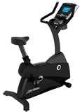 Exercise Bike Clearance images Exercise Bike Clearance images