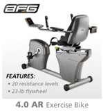 images of Exercise Bikes Canada images of Exercise Bikes Canada