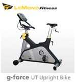 pictures of Exercise Bikes Canada