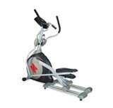 Exercise Bikes Canada pictures