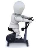 Kirsty Exercise Bike photos Kirsty Exercise Bike photos