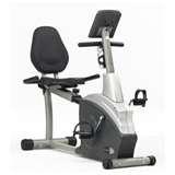 images of Exercise Bike Clearance images of Exercise Bike Clearance