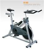 photos of Exercise Bikes Canada photos of Exercise Bikes Canada