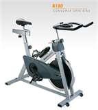 photos of Exercise Bikes Canada