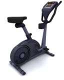 Kirsty Exercise Bike photos Kirsty Exercise Bike photos