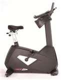 Exercise Bikes Canada pictures