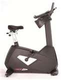 Exercise Bikes Canada pictures Exercise Bikes Canada pictures