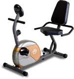 Exercise Bike Clearance images