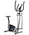 pictures of Kirsty Exercise Bike pictures of Kirsty Exercise Bike