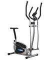 pictures of Kirsty Exercise Bike