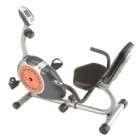 Exercise Bikes Canada images