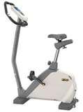 images of Exercise Bike Spares