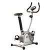 Ultrafit Exercise Bike pictures