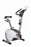 York Exercise Bike images York Exercise Bike images
