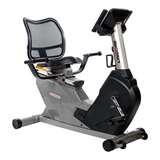images of Recumbent Exercise Bike Sale
