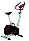 York Exercise Bike York Exercise Bike