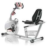 photos of Recumbent Exercise Bike Sale photos of Recumbent Exercise Bike Sale