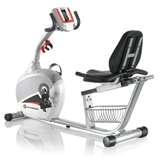 photos of Recumbent Exercise Bike Sale