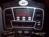 Recumbent Exercise Bike Sale images Recumbent Exercise Bike Sale images