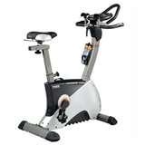 York Exercise Bike images York Exercise Bike images