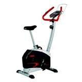 York C102 Exercise Bike images York C102 Exercise Bike images