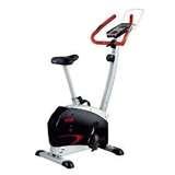 York C102 Exercise Bike pictures York C102 Exercise Bike pictures