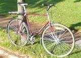 images of York Exercise Bike images of York Exercise Bike