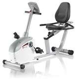 Recumbent Exercise Bike For Sale Recumbent Exercise Bike For Sale