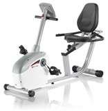 Recumbent Exercise Bike For Sale