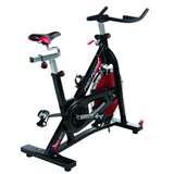 Spinning Exercise Bikes images