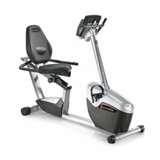 pictures of Recumbent Exercise Bike For Sale