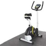 photos of Everlast Exercise Bike photos of Everlast Exercise Bike