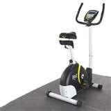 photos of Everlast Exercise Bike