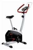 York C102 Exercise Bike pictures York C102 Exercise Bike pictures