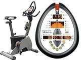 York Exercise Bike photos York Exercise Bike photos