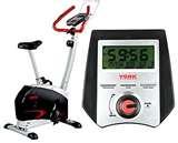 pictures of York C102 Exercise Bike pictures of York C102 Exercise Bike