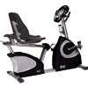 Everlast Exercise Bike pictures