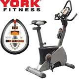 York Exercise Bike photos York Exercise Bike photos