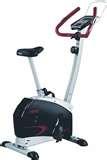 York C102 Exercise Bike York C102 Exercise Bike